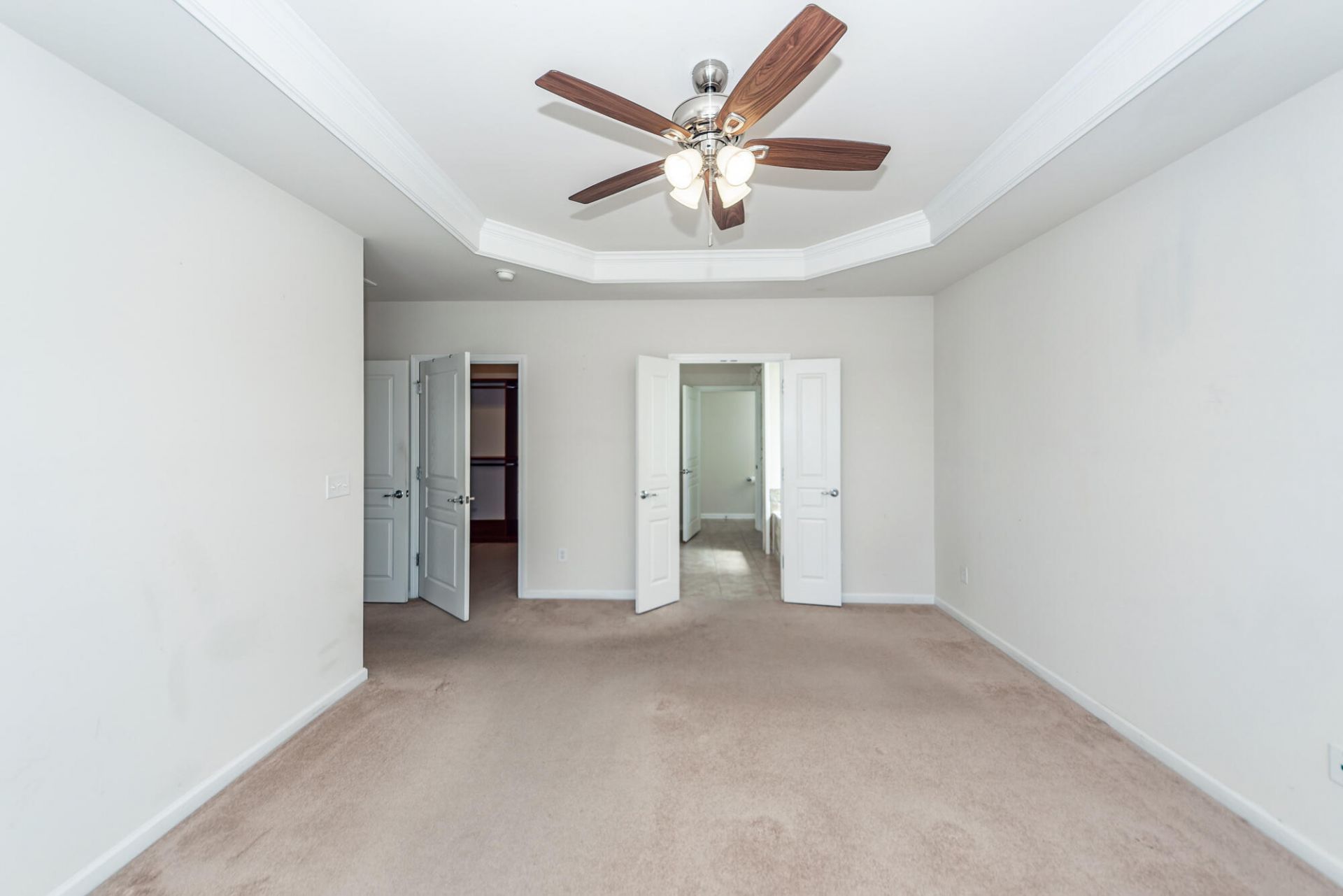 109 Schooner Bend Avenue Photo 26