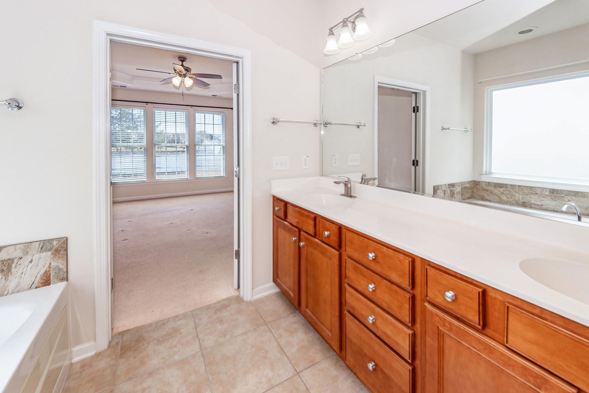 109 Schooner Bend Avenue Photo 27