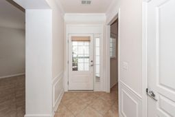 109 Schooner Bend Avenue photo 4