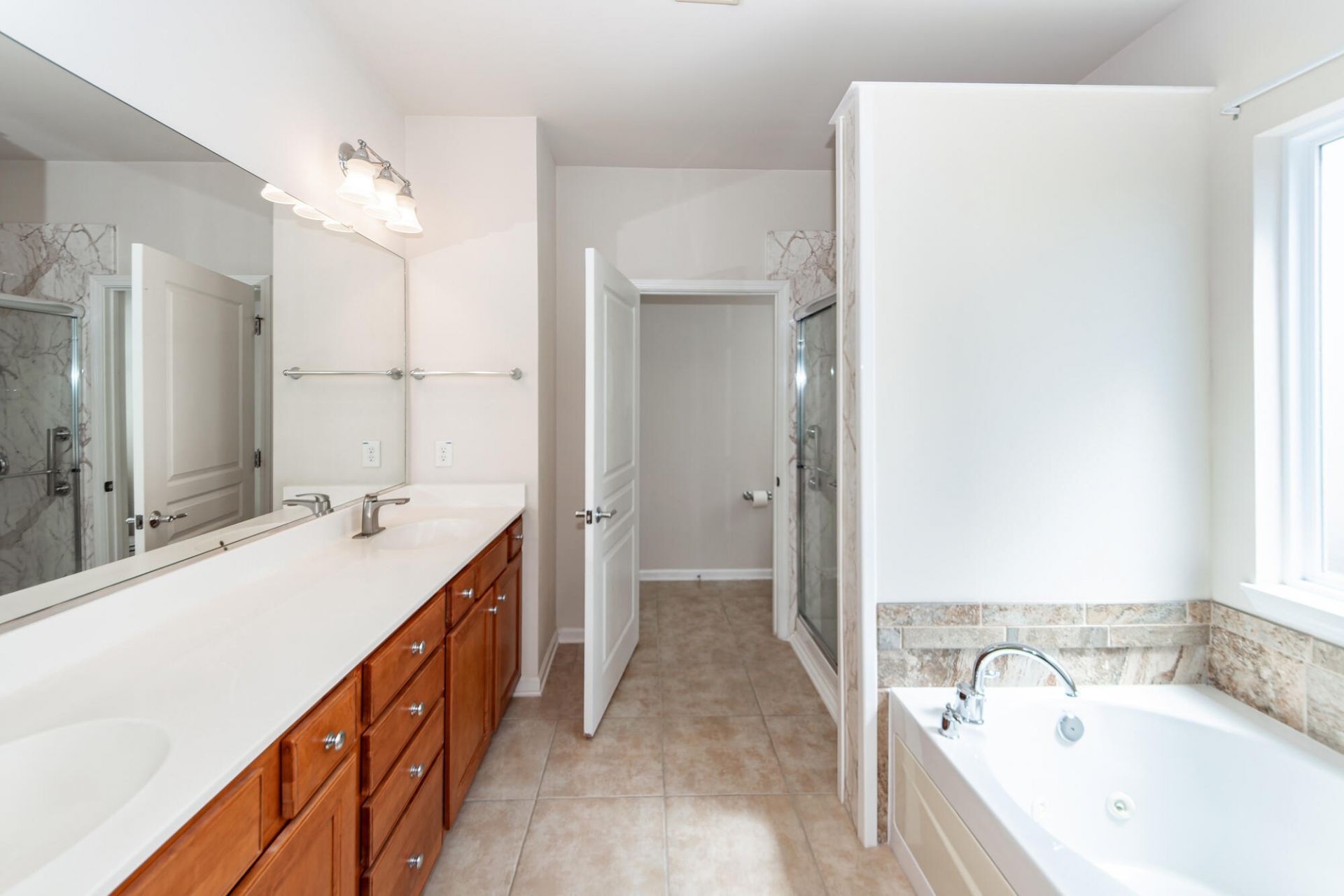 109 Schooner Bend Avenue Photo 30