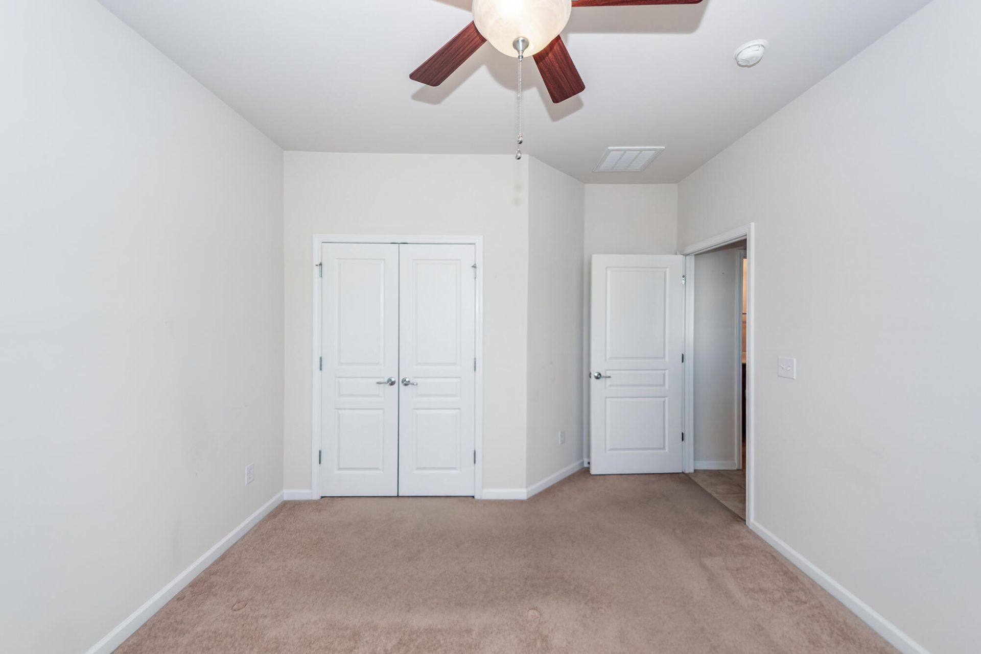 109 Schooner Bend Avenue Photo 34