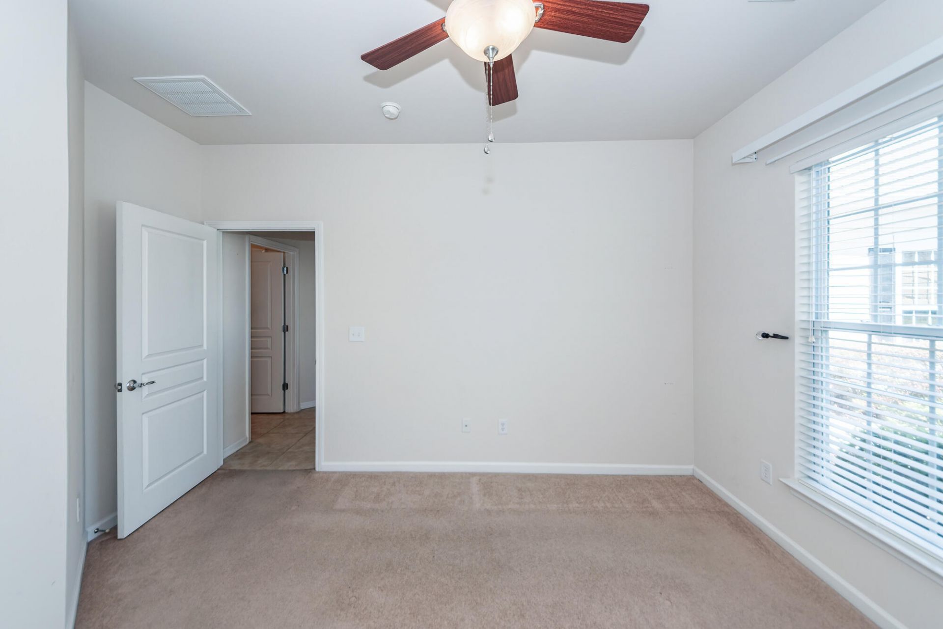 109 Schooner Bend Avenue Photo 35
