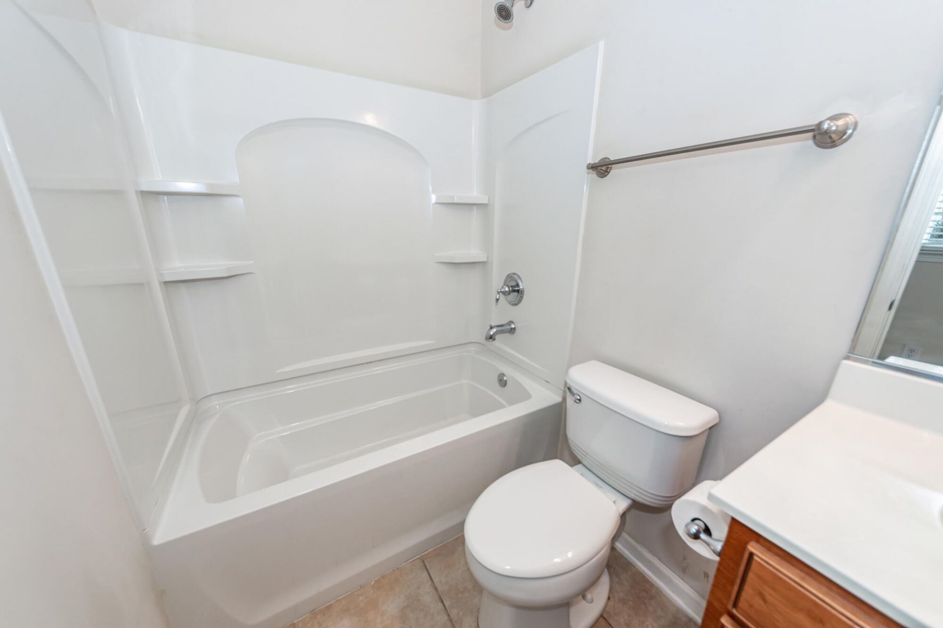 109 Schooner Bend Avenue Photo 36