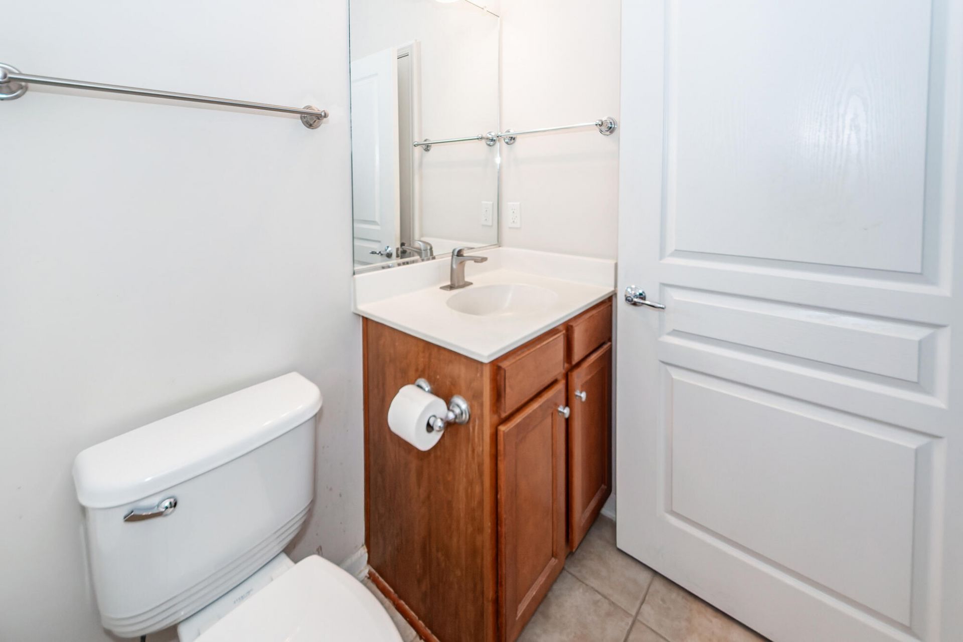109 Schooner Bend Avenue Photo 37