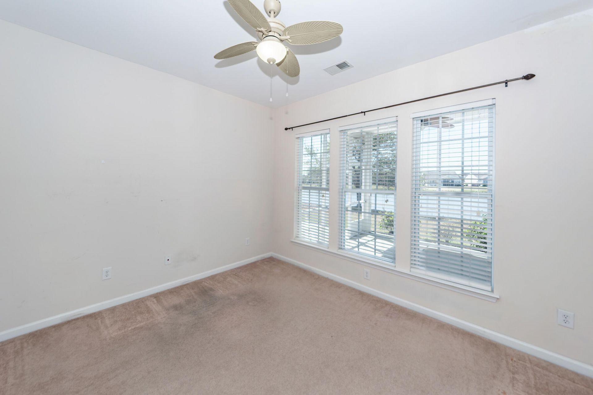 109 Schooner Bend Avenue Photo 38