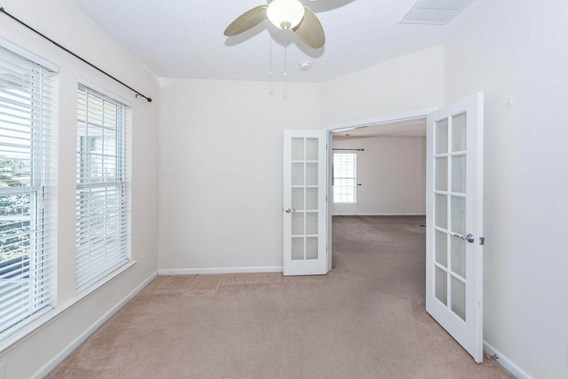 109 Schooner Bend Avenue Photo 39