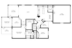 109 Schooner Bend Avenue photo 4