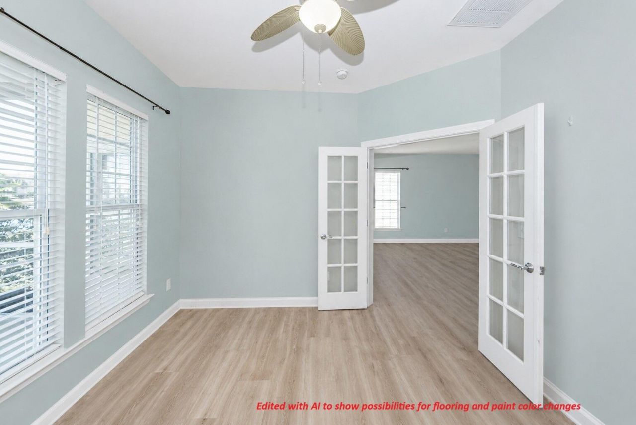 109 Schooner Bend Avenue Photo 40