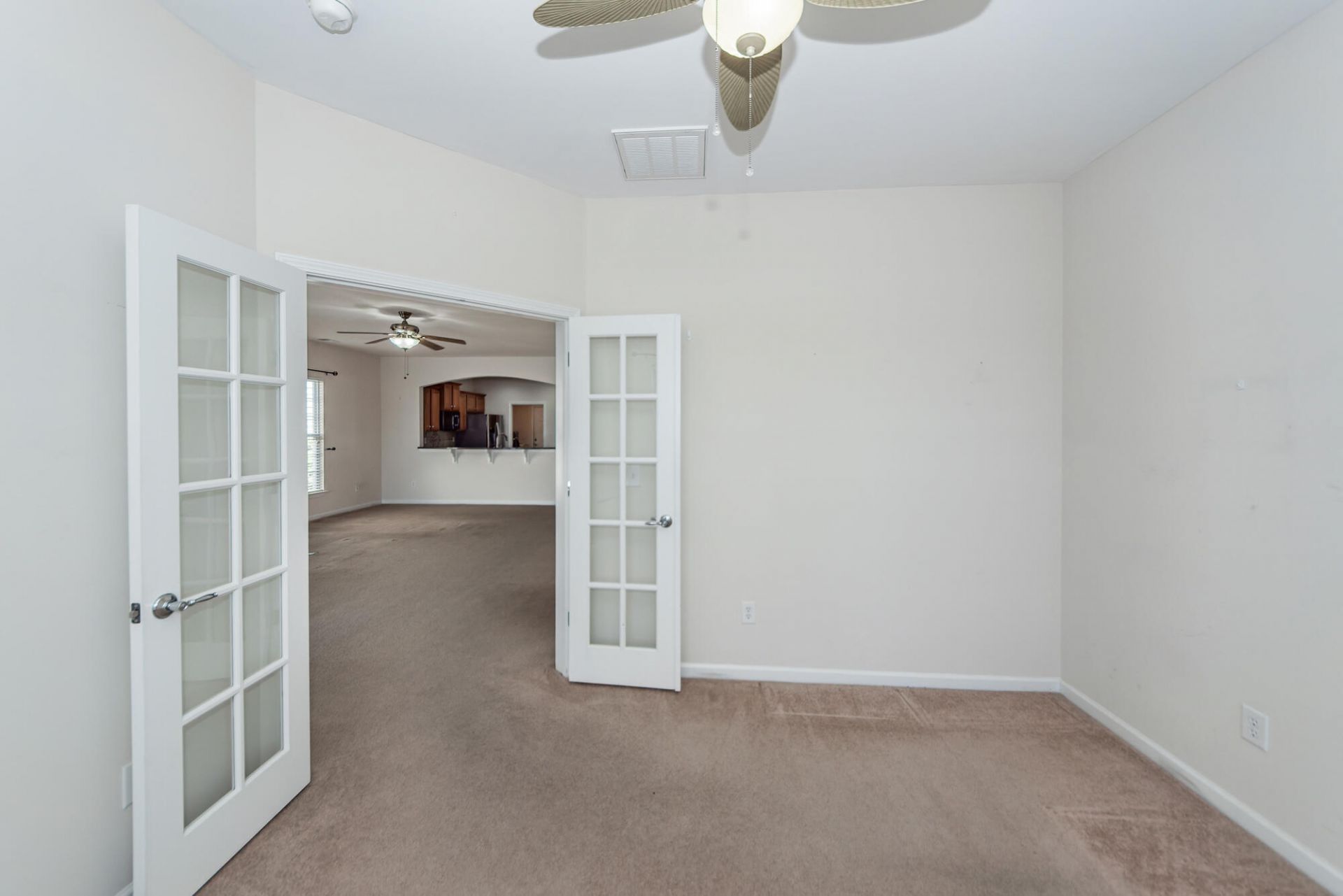 109 Schooner Bend Avenue Photo 41
