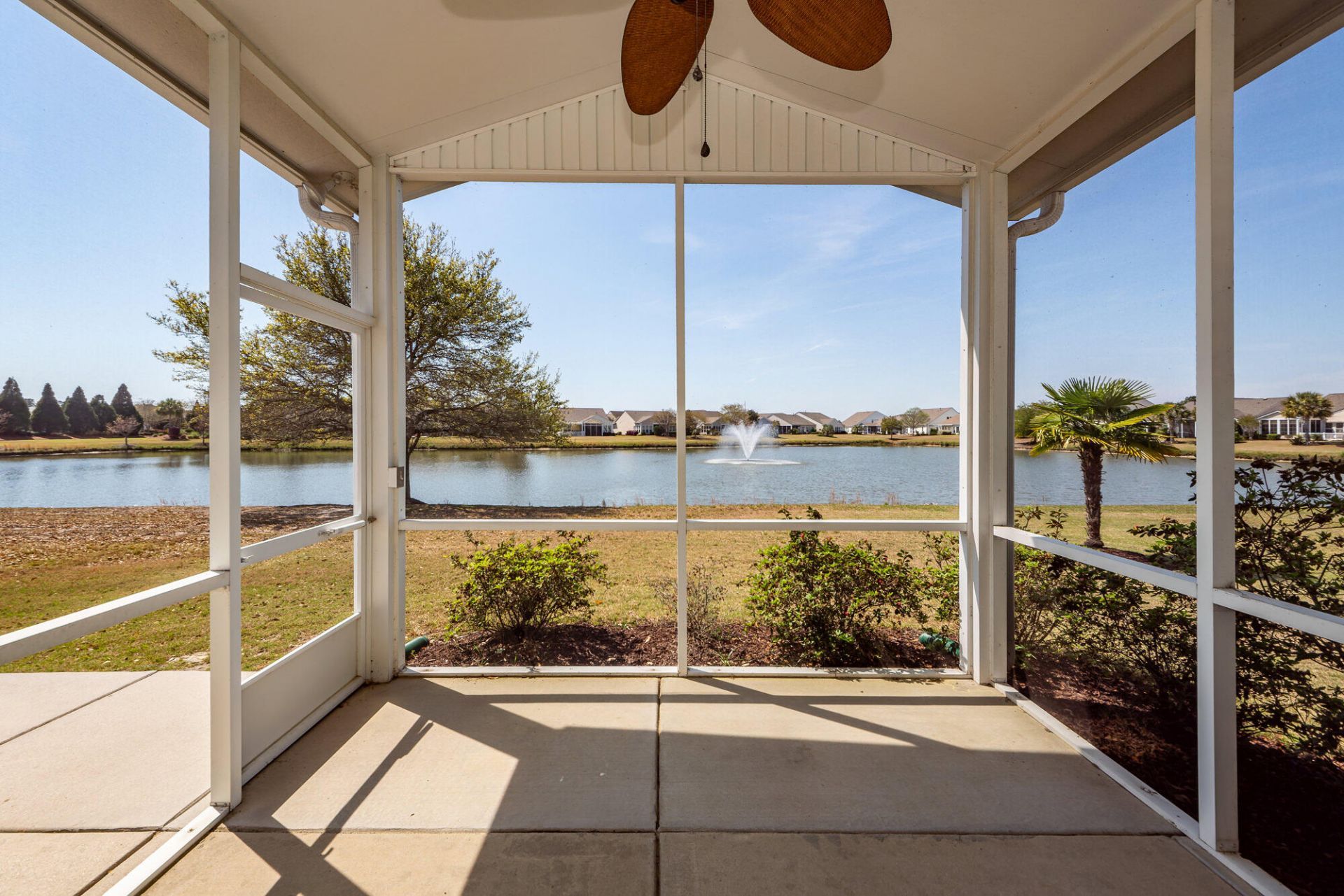 109 Schooner Bend Avenue Photo 42