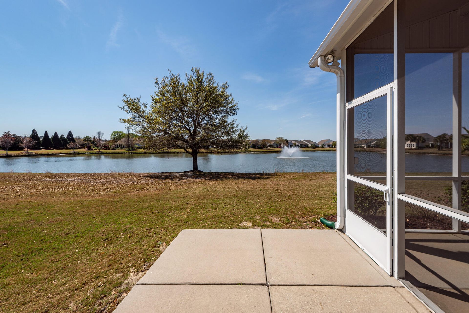 109 Schooner Bend Avenue Photo 44