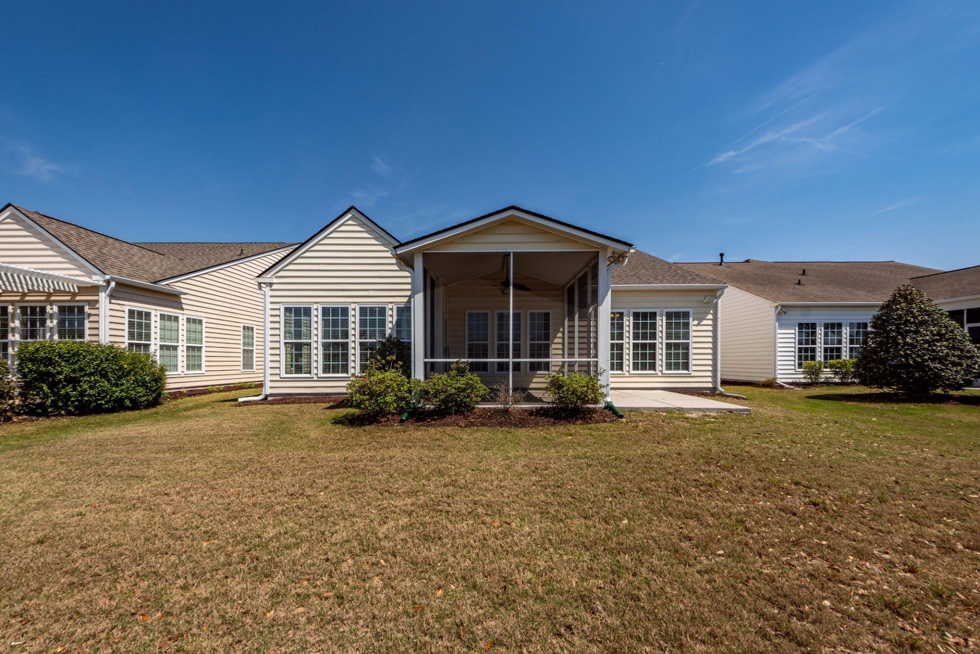 109 Schooner Bend Avenue Photo 48
