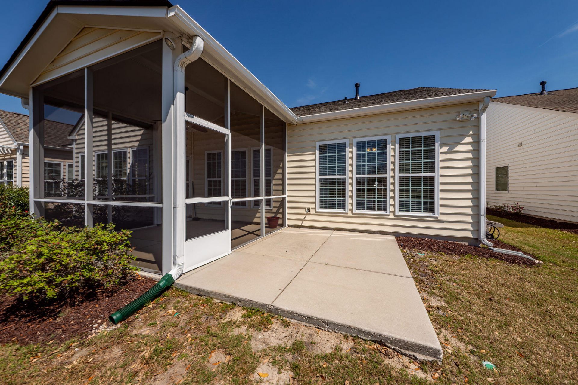 109 Schooner Bend Avenue Photo 49