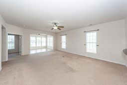 109 Schooner Bend Avenue photo 4