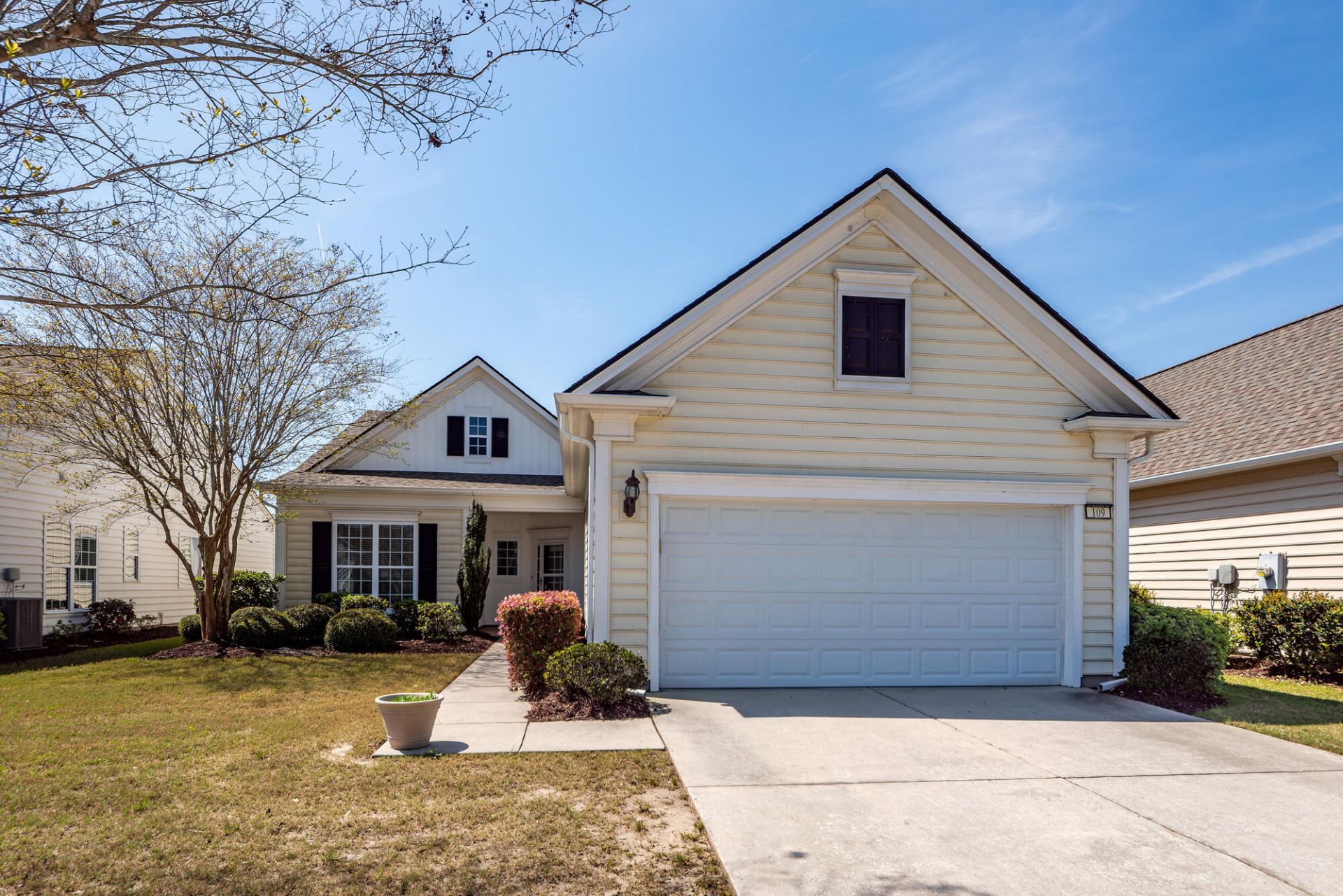 109 Schooner Bend Avenue Photo 51