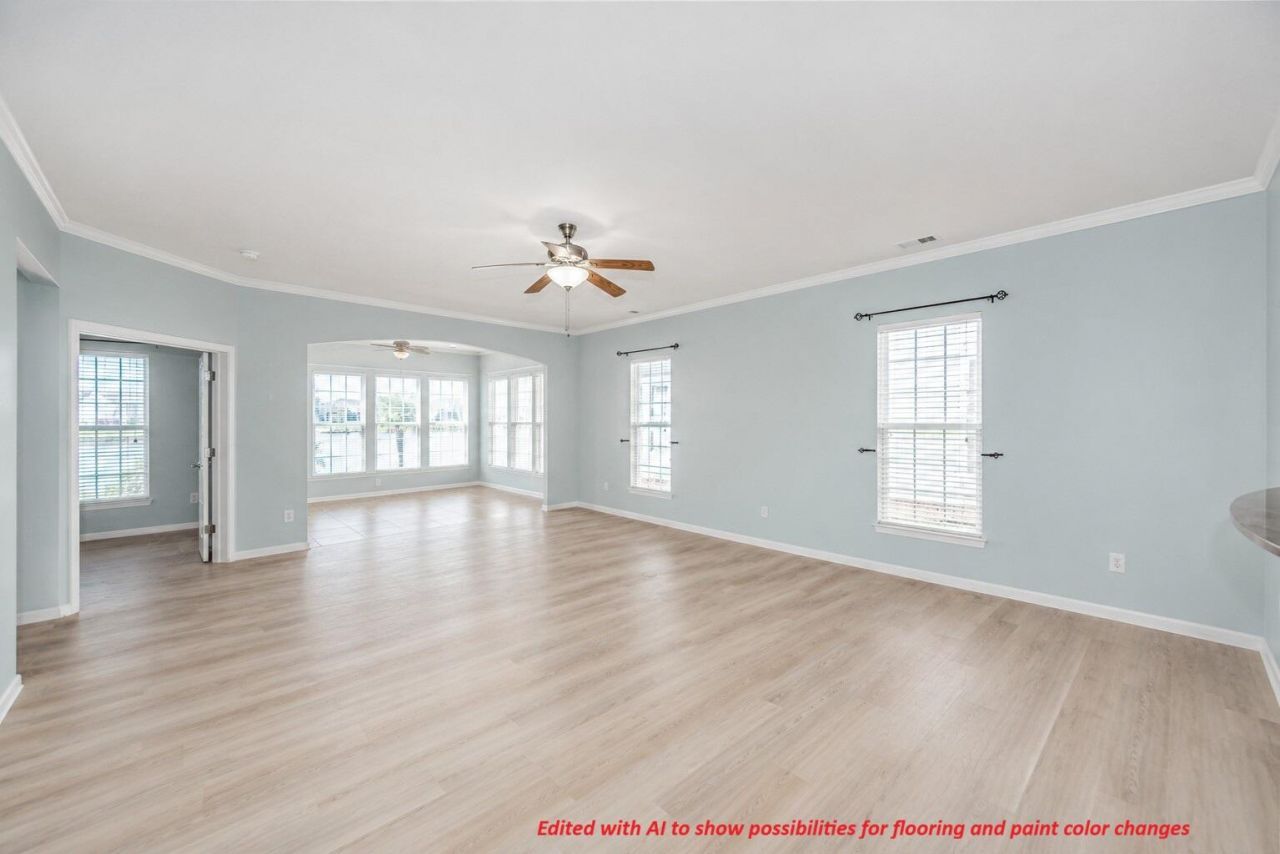 109 Schooner Bend Avenue Photo 7