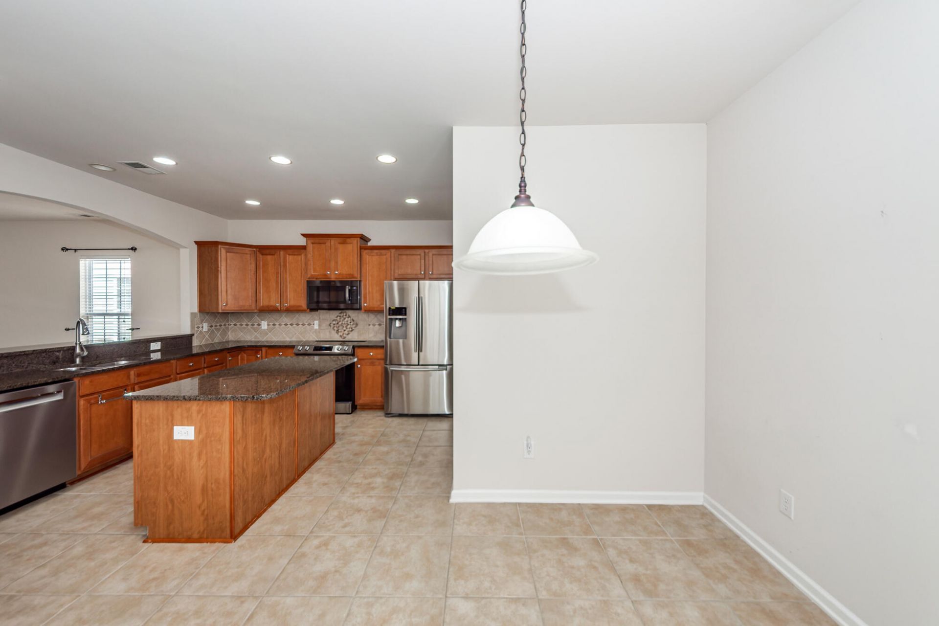 109 Schooner Bend Avenue Photo 9