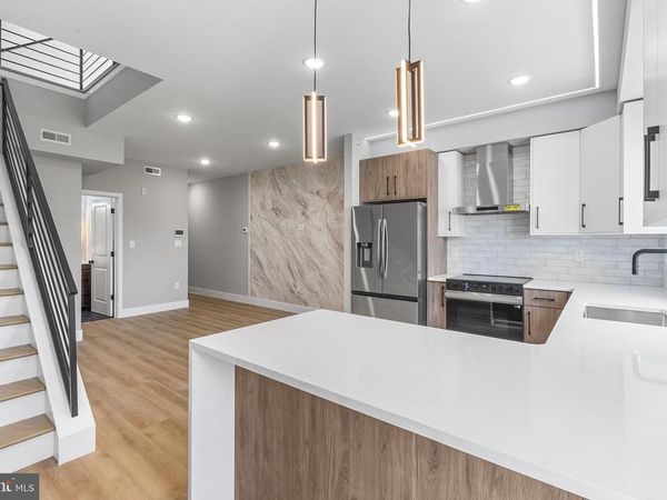 1413 N 8TH STREET, PHILADELPHIA, PA 19122