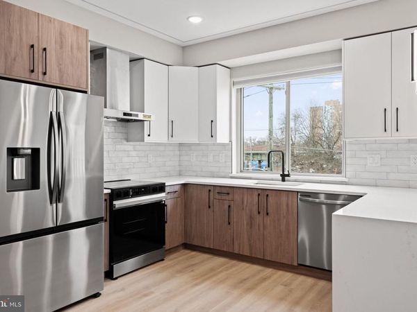 1413 N 8TH STREET , PHILADELPHIA, PA 19122