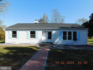 13341 LATHAM LANE, AMISSVILLE, VA 20106