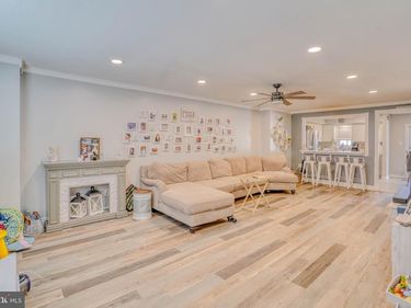 2531 LEFEVRE STREET, PHILADELPHIA, PA 19137