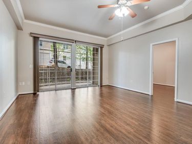 3225 Turtle Creek Boulevard, Unit 42, Dallas, TX 75219