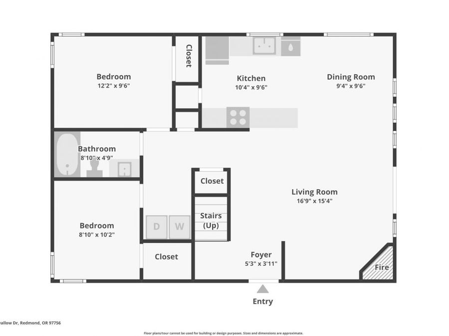 Property Image 26