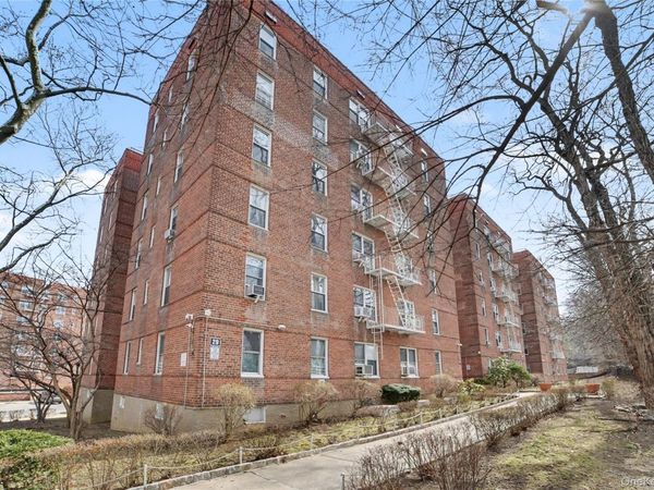 29 Abeel Street , Unit 3A, Yonkers, NY 10705