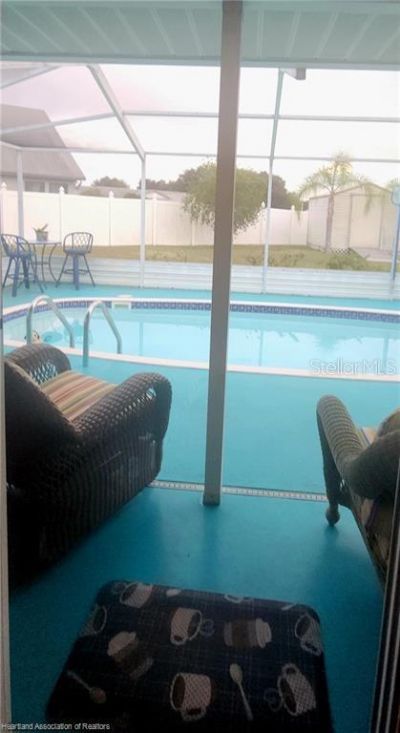 1811 W Allamanda Boulevard , Avon Park, FL 33825 Photo