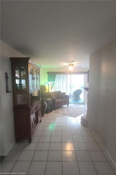 1811 W Allamanda Boulevard , Avon Park, FL 33825 Photo