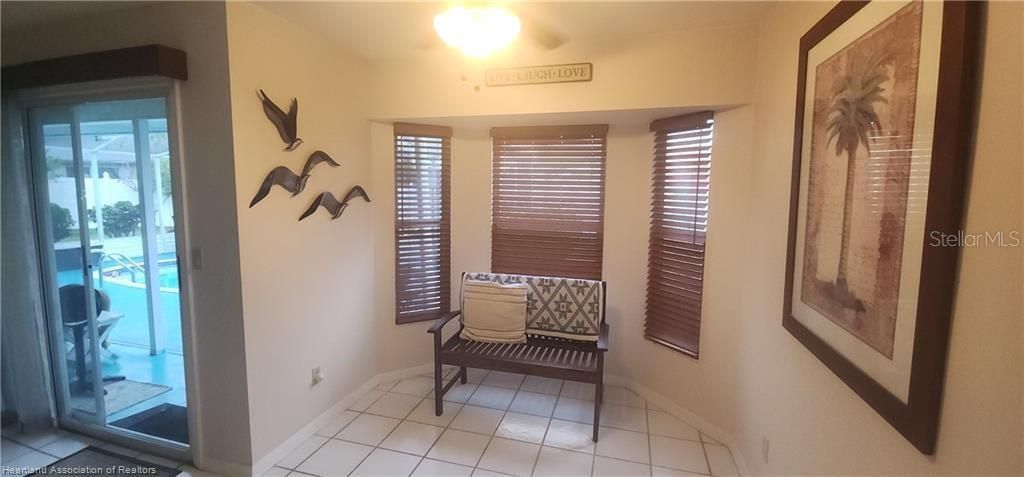 1811 W Allamanda Boulevard , Avon Park, FL 33825 Photo