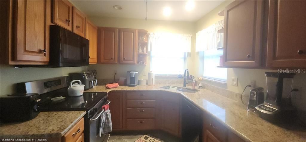 1811 W Allamanda Boulevard , Avon Park, FL 33825 Photo