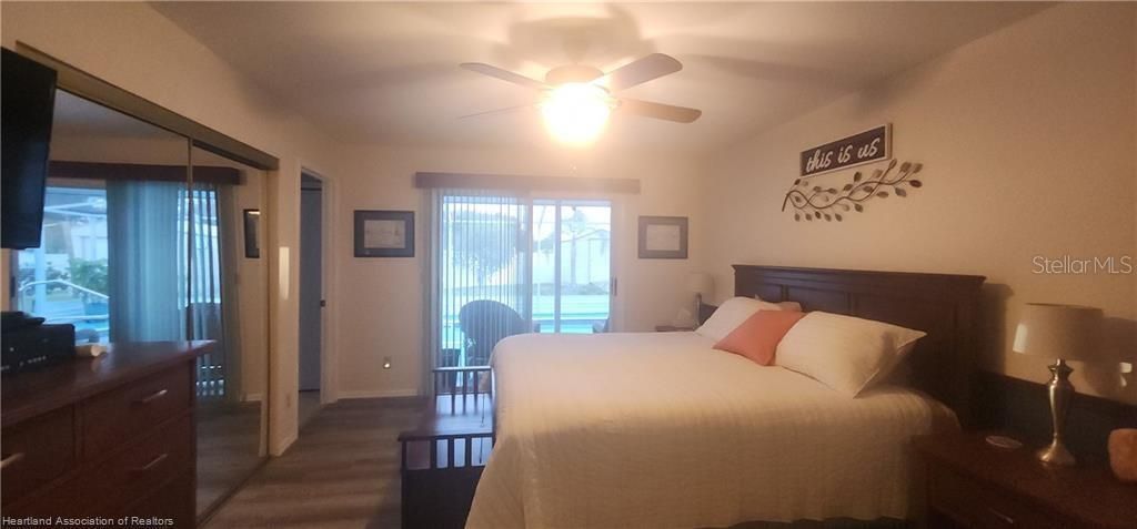 1811 W Allamanda Boulevard , Avon Park, FL 33825 Photo