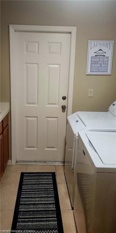 1811 W Allamanda Boulevard , Avon Park, FL 33825 Photo