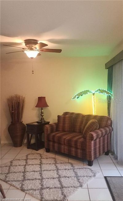 1811 W Allamanda Boulevard , Avon Park, FL 33825 Photo