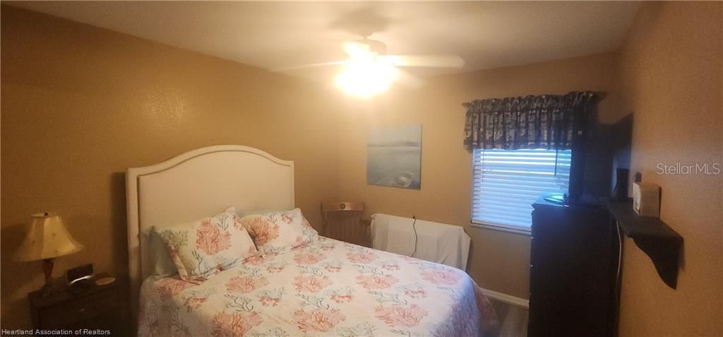 1811 W Allamanda Boulevard , Avon Park, FL 33825 Photo