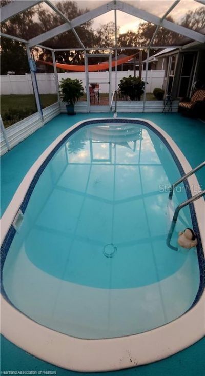 1811 W Allamanda Boulevard , Avon Park, FL 33825 Photo