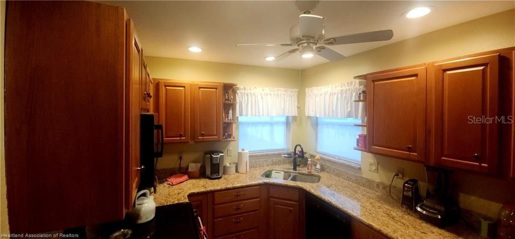 1811 W Allamanda Boulevard , Avon Park, FL 33825 Photo