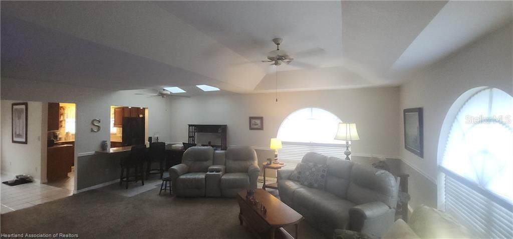 1811 W Allamanda Boulevard , Avon Park, FL 33825 Photo