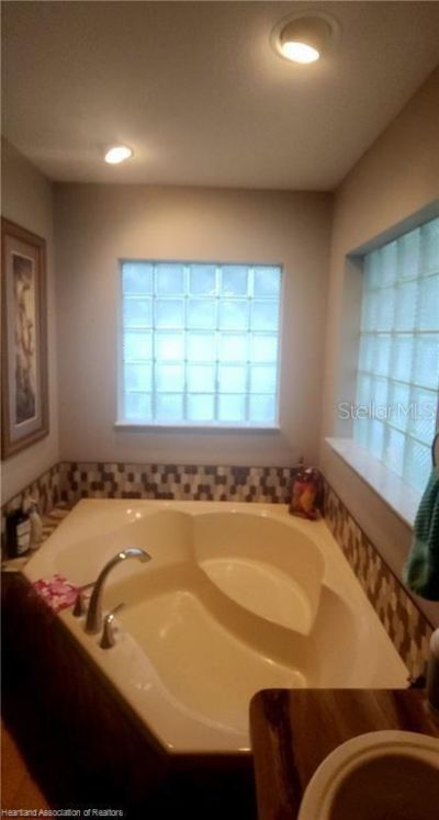 1811 W Allamanda Boulevard , Avon Park, FL 33825 Photo