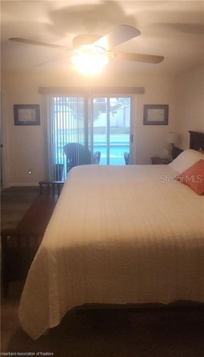 1811 W Allamanda Boulevard , Avon Park, FL 33825 Photo