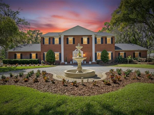 3201 POLO PLACE, PLANT CITY, FL 33566