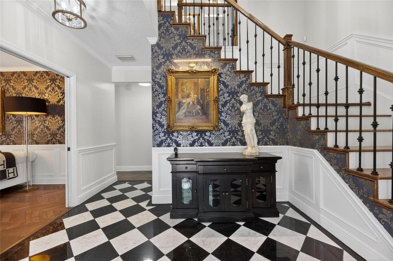 3201 Polo Place, Plant City, FL 33566 Photo