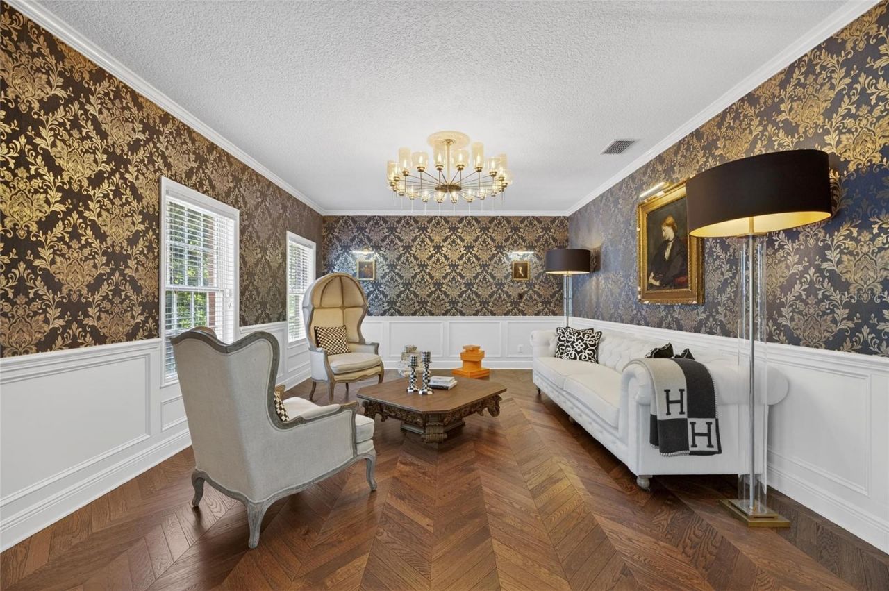 3201 Polo Place, Plant City, FL 33566 Photo