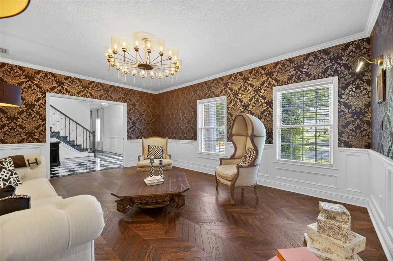 3201 Polo Place, Plant City, FL 33566 Photo