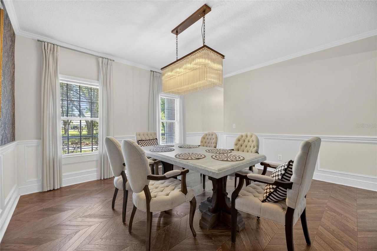 3201 Polo Place, Plant City, FL 33566 Photo