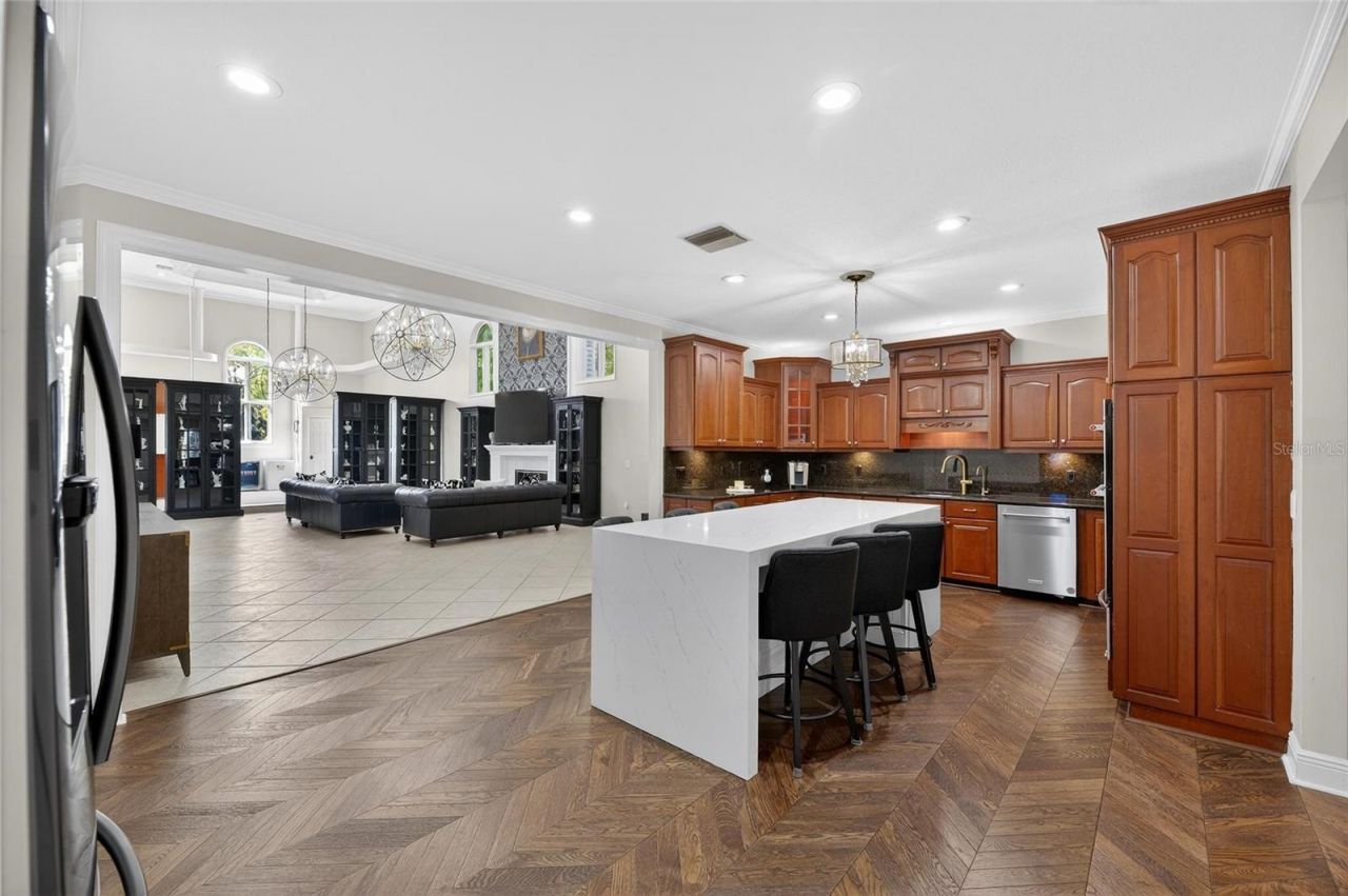 3201 Polo Place, Plant City, FL 33566 Photo