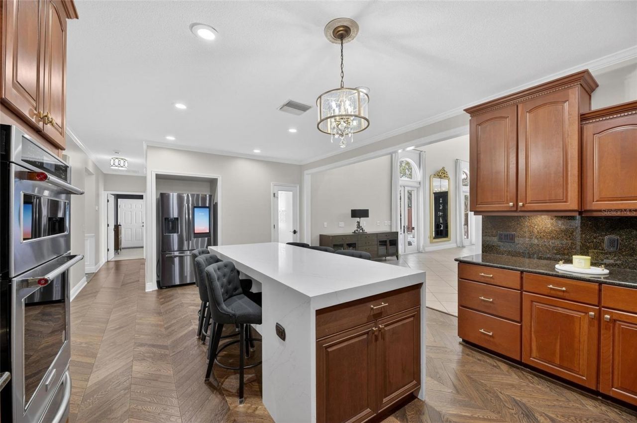 3201 Polo Place, Plant City, FL 33566 Photo