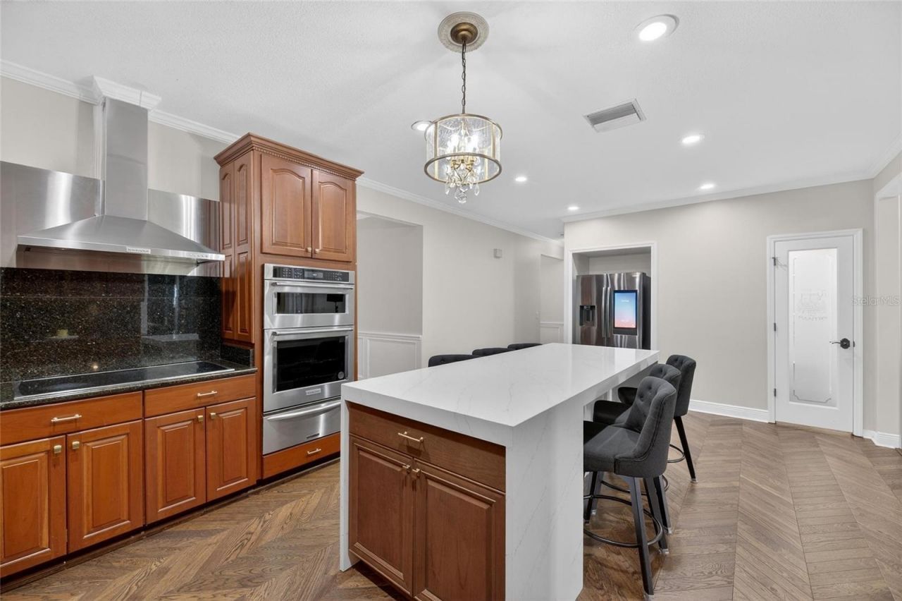 3201 Polo Place, Plant City, FL 33566 Photo