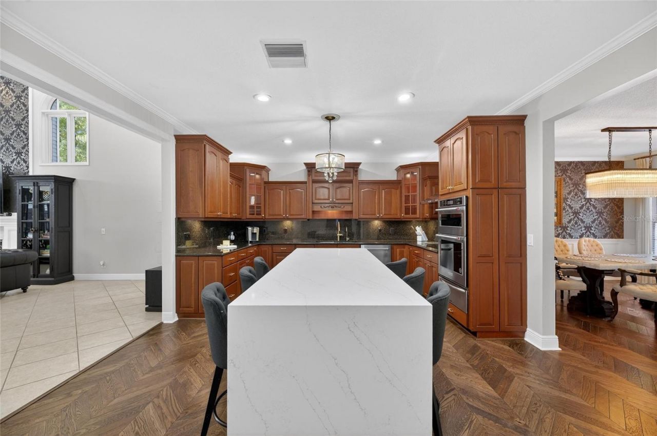 3201 Polo Place, Plant City, FL 33566 Photo